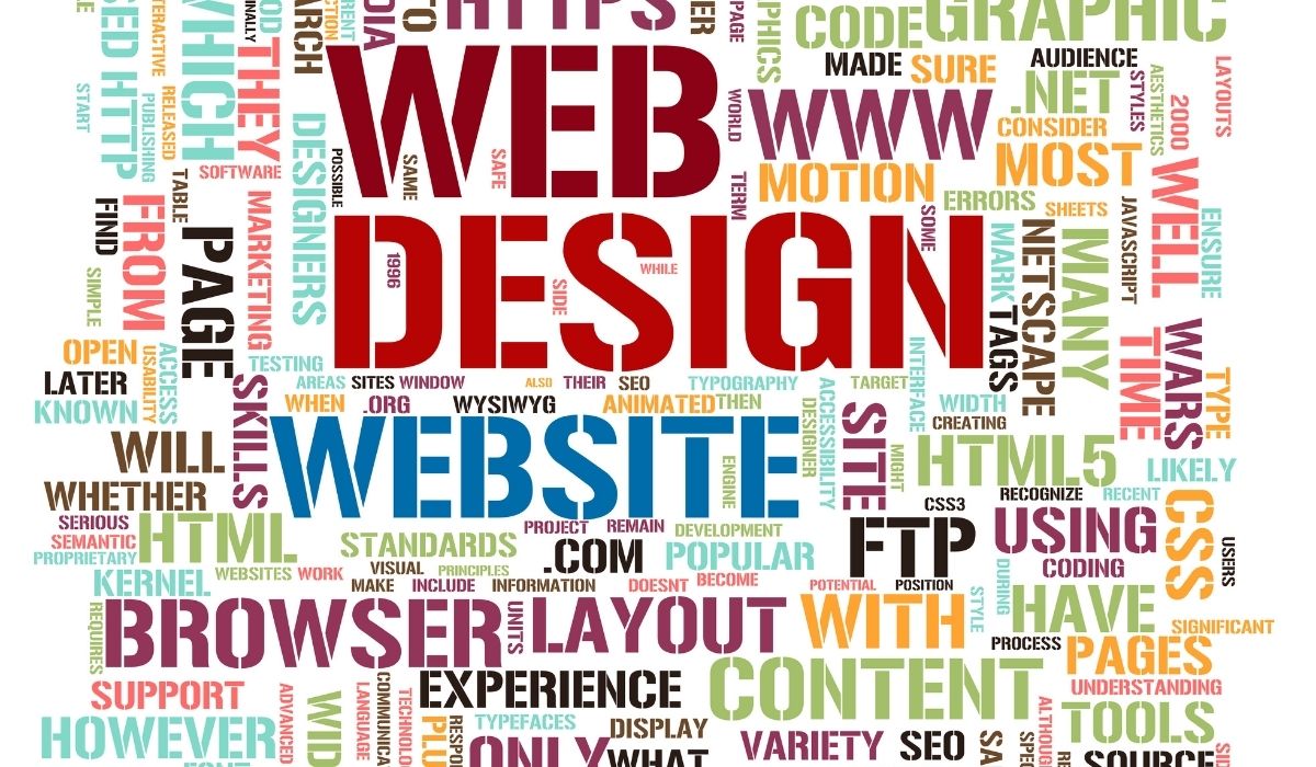 Emirgazi Web Site Tasarım